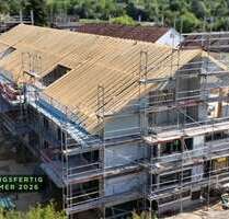 Wohnung zum Kaufen in Nürtingen 486.100,00 € 86.96 m²