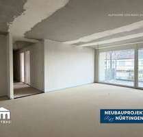 Wohnung zum Kaufen in Nürtingen 486.100,00 € 86.96 m²