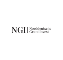 Haus zum Kaufen in Pampow 530.000,00 € 140 m²