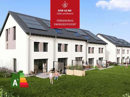Foto - Haus zum Kaufen in Köln 644.900,00 € 142 m²