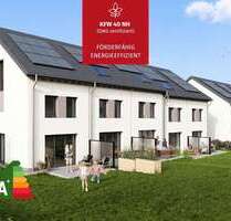 Haus zum Kaufen in Köln 644.900,00 € 142 m²