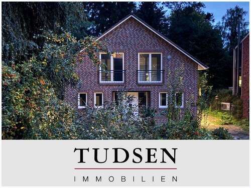 Foto - Haus zum Kaufen in Hamburg 1.475.000,00 € 161.6 m²