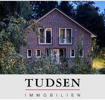 Haus zum Kaufen in Hamburg 1.475.000,00 € 161.6 m²