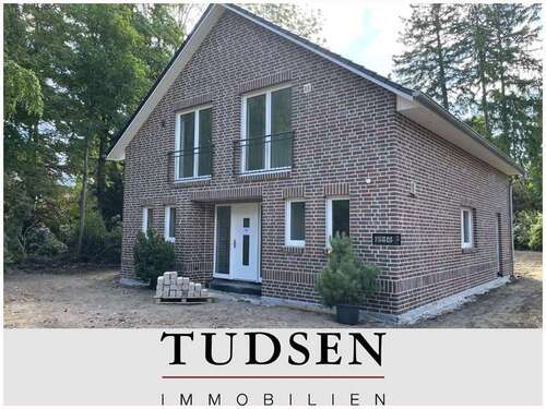 Foto - Haus zum Kaufen in Hamburg 1.475.000,00 € 161.6 m²