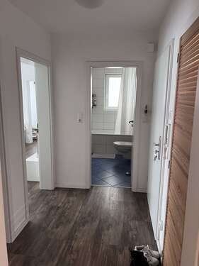Foto - Wohnung zum Kaufen in Stuttgart 295.000,00 € 60 m²