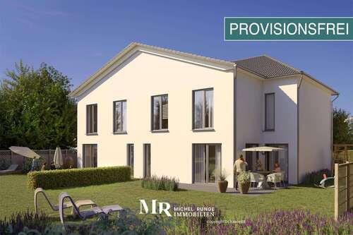 Foto - Haus zum Kaufen in Hannover 650.000,00 € 140.37 m²