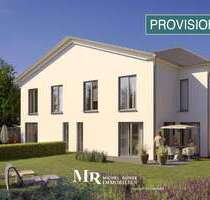 Haus zum Kaufen in Hannover 650.000,00 € 140.37 m²