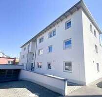 Wohnung zum Mieten in Augsburg 1.295,00 € 105.31 m²