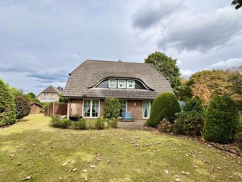 Foto - Haus zum Kaufen in Bremen 590.000,00 € 150.56 m²