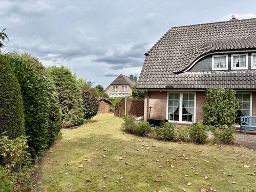 Foto - Haus zum Kaufen in Bremen 590.000,00 € 150.56 m²