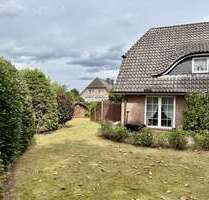 Haus zum Kaufen in Bremen 590.000,00 € 150.56 m²