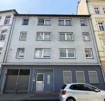 Wohnung zum Kaufen in Wuppertal 95.000,00 € 71 m²