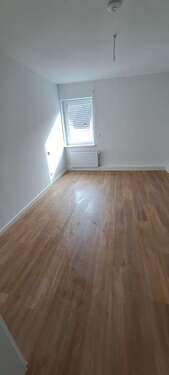 Foto - Wohnung zum Mieten in Troisdorf 740,00 € 65 m²