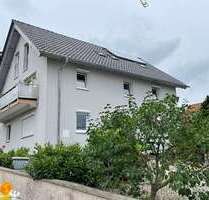 Haus zum Kaufen in Weisenheim am Sand 672.800,00 € 212 m²