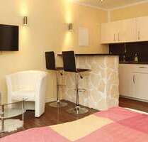 Wohnen auf Zeit in Berlin 899,00 €