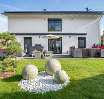 Haus zum Kaufen in Denklingen 875.000,00 € 213 m²