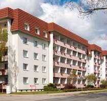 Wohnung zum Mieten in Hoyerswerda 370,00 € 62.04 m²