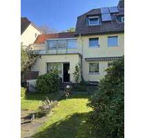 Haus zum Kaufen in Berlin 625.000,00 € 120 m²