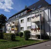 Wohnung zum Mieten in Chemnitz 380,00 € 54.1 m²