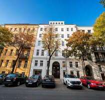 Wohnung zum Kaufen in Berlin 370.000,00 € 56 m²