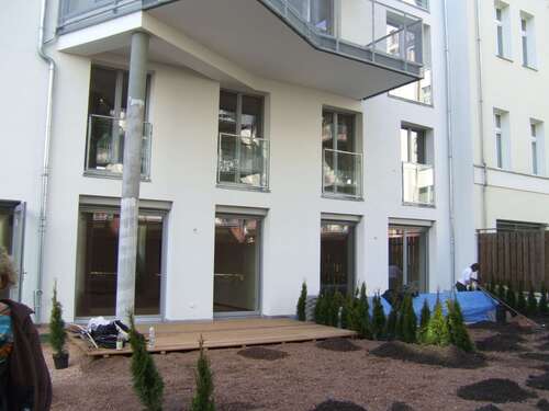 Foto - Haus zum Kaufen in Berlin 899.000,00 € 130.83 m²