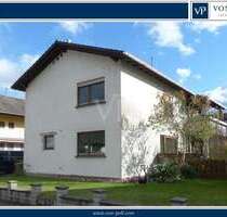 Haus zum Kaufen in Hügelsheim 645.000,00 € 227 m²