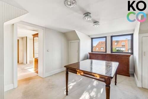 Foto - Wohnung zum Kaufen in Essen 299.000,00 € 145 m²