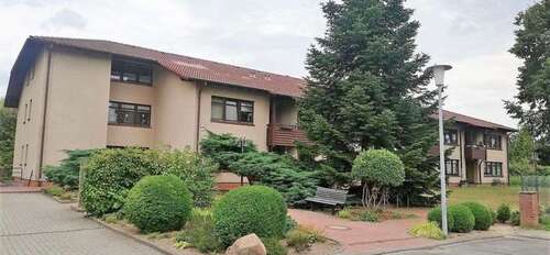 Foto - Wohnung zum Mieten in Rühen 395,00 € 43.1 m²