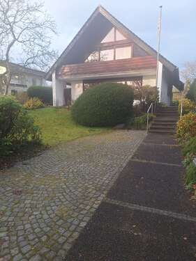 Foto - Grundstück zu verkaufen in Bremen 659.000,00 € 829 m²