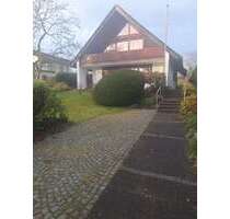 Grundstück zu verkaufen in Bremen 659.000,00 € 829 m²