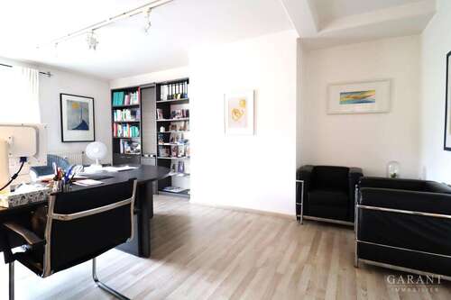 Foto - Büro in Pocking 179.000,00 € 114 m²