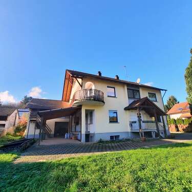 Foto - Haus zum Kaufen in Pfinztal 428.000,00 € 147 m²