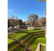 Wohnung zum Kaufen in Karlsruhe 542.980,00 € 93.41 m²