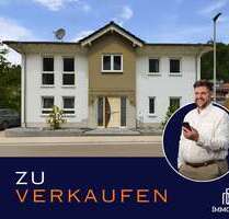 Haus zum Kaufen in Kaiserslautern 650.000,00 € 295 m²