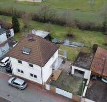 Haus zum Kaufen in Gernsheim 295.000,00 € 112.29 m²