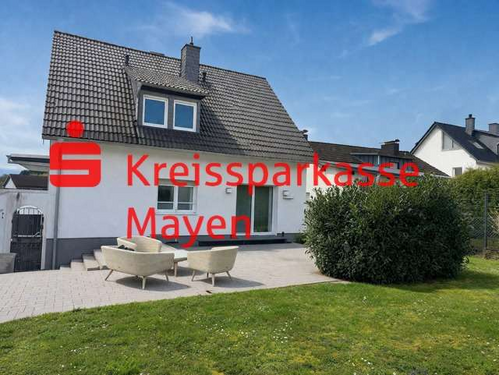 Foto - Haus zum Kaufen in Sankt Johann 399.000,00 € 111.2 m²