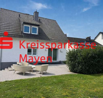 Haus zum Kaufen in Sankt Johann 399.000,00 € 111.2 m²