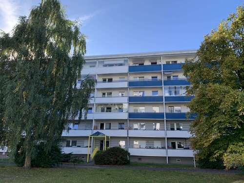 Foto - Wohnung zum Kaufen in Berlin 106.000,00 € 36.5 m²