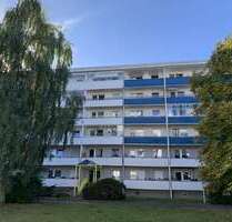 Wohnung zum Kaufen in Berlin 106.000,00 € 36.5 m²