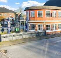 Gastronomie in Mittelangeln 295.000,00 € 144 m²