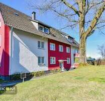 Wohnung zum Kaufen in Solingen 69.000,00 € 37.5 m²