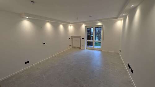 Foto - Wohnung zum Kaufen in Peißenberg 160.000,00 € 36.06 m²