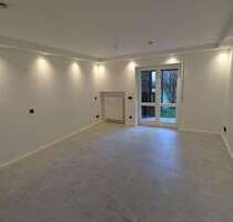 Wohnung zum Kaufen in Peißenberg 160.000,00 € 36.06 m²