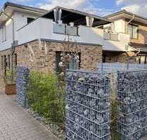 Wohnung zum Kaufen in Stuhr 224.000,00 € 60 m²