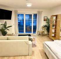 Wohnung zum Mieten in Friedrichsdorf 900,00 € 45 m²