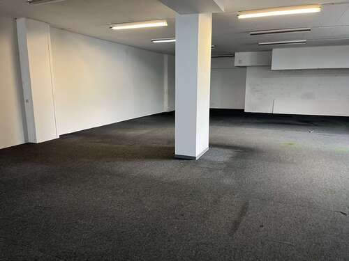 Foto - Büro in Bingen am Rhein 1.650,00 € 218 m²