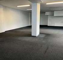 Büro in Bingen am Rhein 1.650,00 € 218 m²