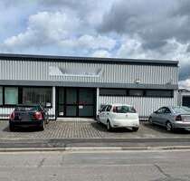 Halle in Diez 2.200,00 € 300 m² Halle in Diez 2.200,00 € 300 m²