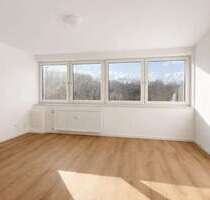 Wohnung zum Mieten in Kusel 380,00 € 28 m²