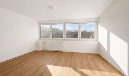 Foto - Wohnung zum Mieten in Kusel 380,00 € 28 m²
